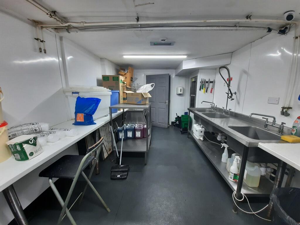 Additional image 12 of 292-296 , Leeds Road, Nelson, Lancashire