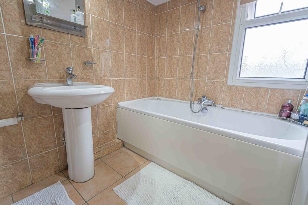 Additional image 10 of Winleigh Road, Handsworth Wood