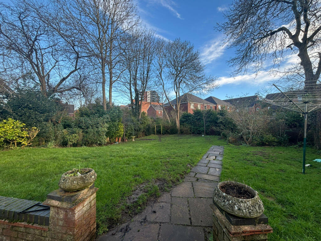 Additional image 13 of Stanton Grove, Shirley