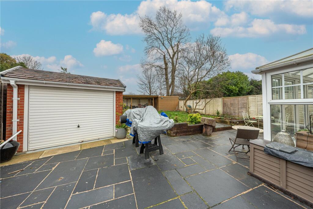 Additional image 24 of Lansdowne Crescent, Tamworth, Staffordshire, B77