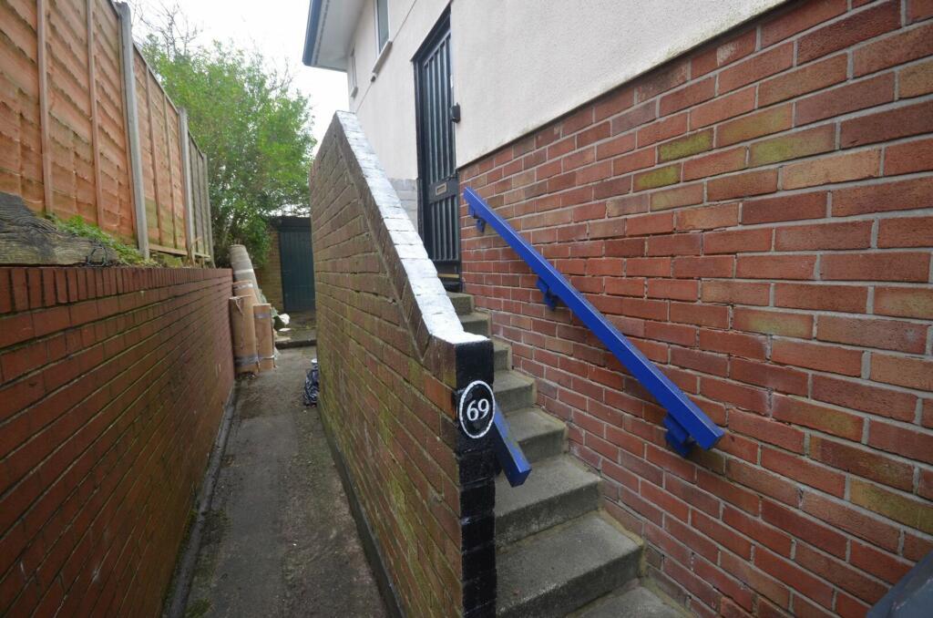 Additional image 21 of Slaidburn Drive, Accrington, BB5