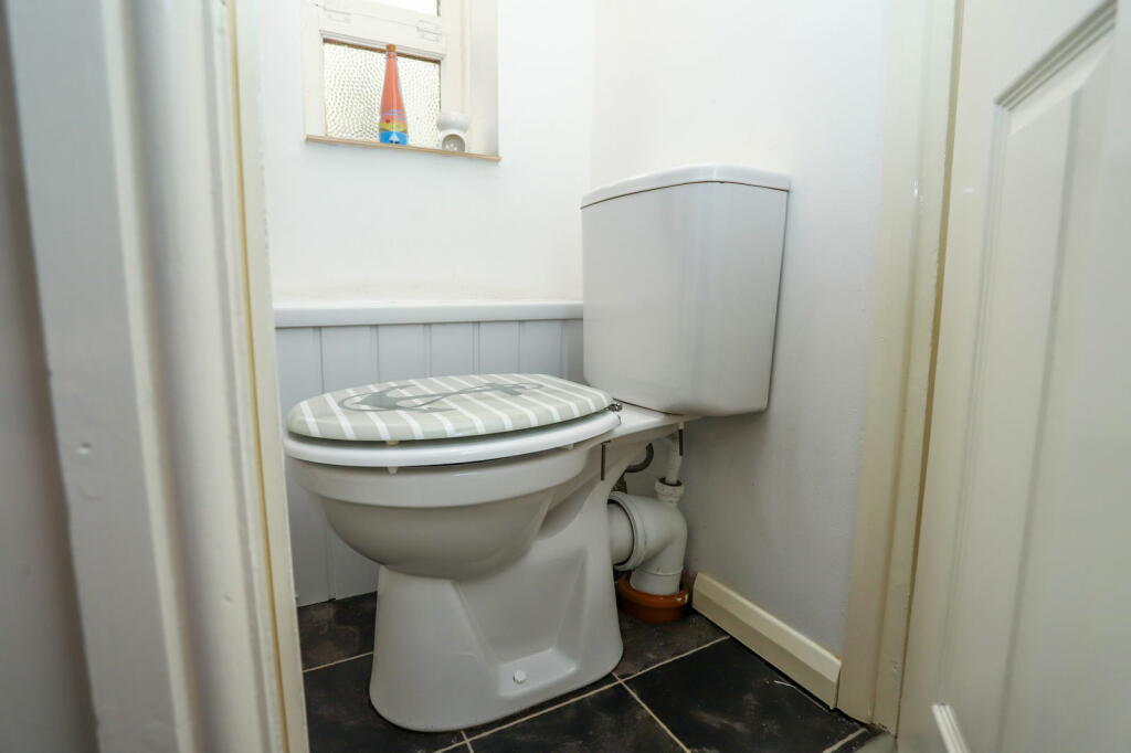 Additional image 10 of Feldon Lane, Halesowen, B62 9DS