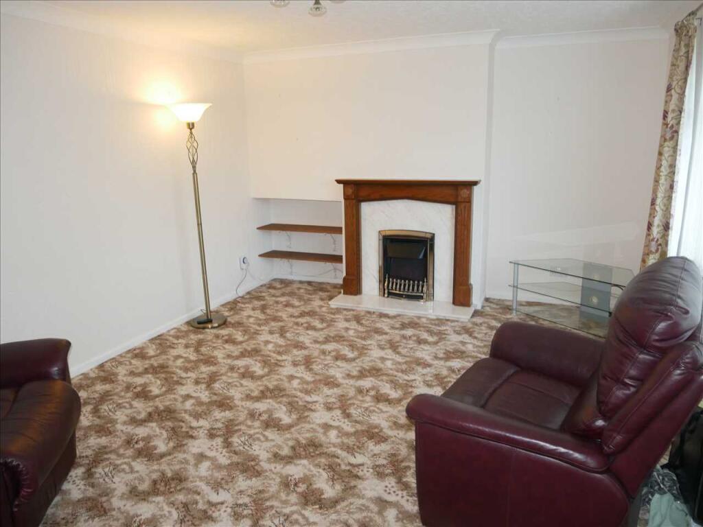 Additional image 3 of Digby Road, Coleshill