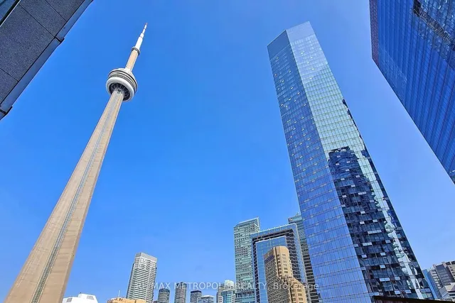 Additional image 15 of 51 Lower Simcoe St Unit 319