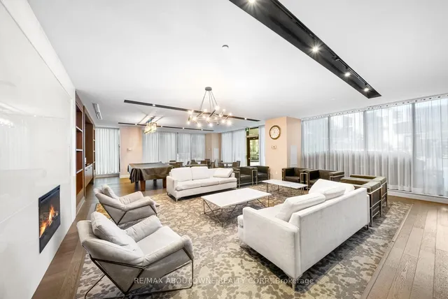 Additional image 29 of 39 Annie Craig Dr Unit 802