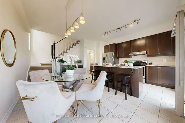 Additional image 15 of 3038 Haines Rd Unit 65