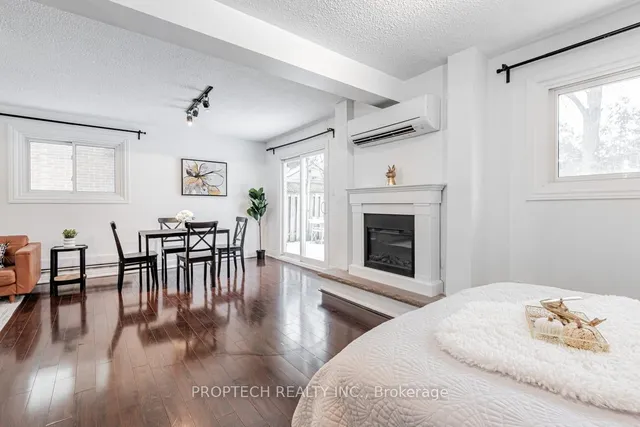 Additional image 13 of 143 Silas Hill Dr