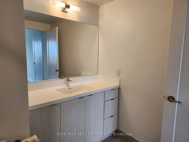 Additional image 10 of 10 Eva Rd Unit 2605