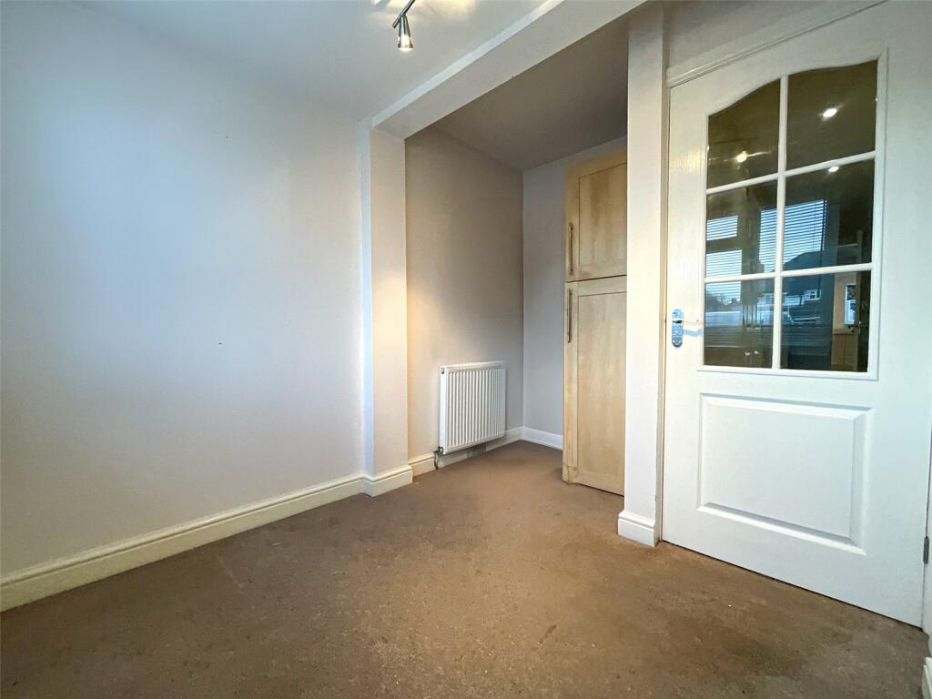 Additional image 16 of Sandown, Amington, Tamworth, Staffordshire, B77