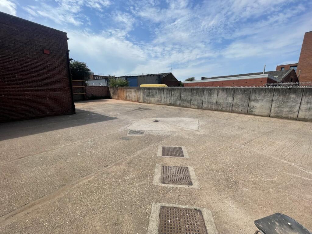 Additional image 4 of 81 Darwin Street, Birmingham, B12 0TP