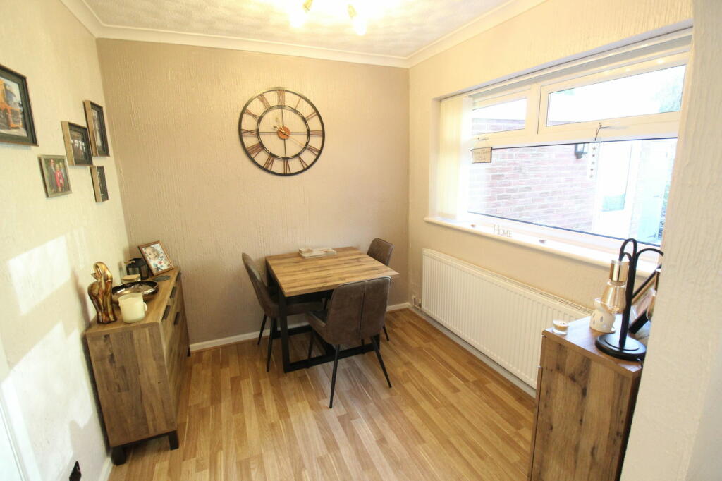 Additional image 4 of HALESOWEN, Chatsworth Road