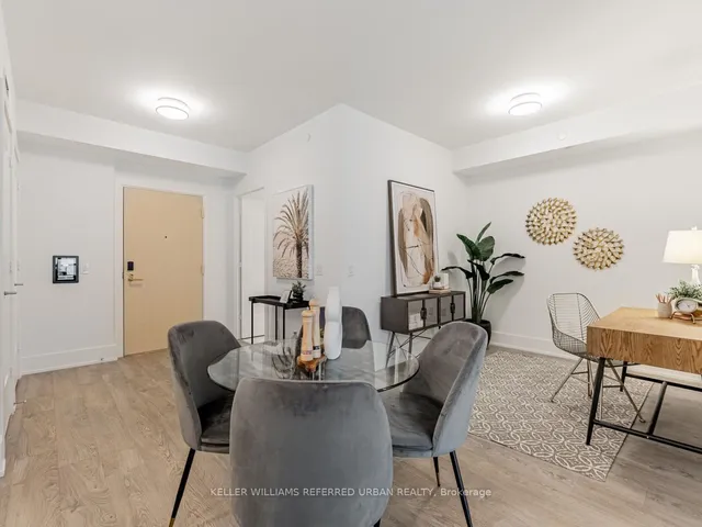 Additional image 3 of 480 Front St Unit 1009