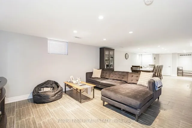 Additional image 15 of 54 William St