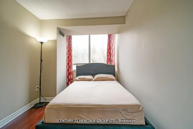 Additional image 19 of 3050 Ellesmere Rd Unit 311