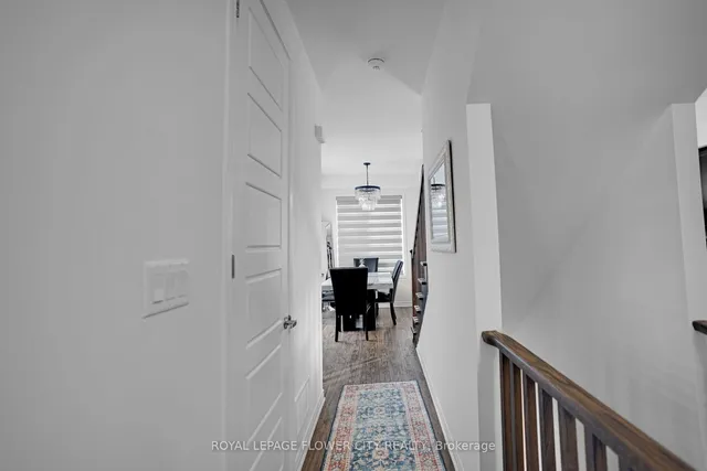 Additional image 21 of 189 Keppel Circ