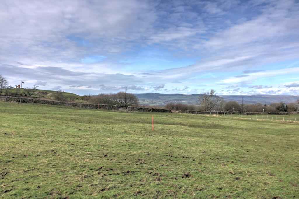 Additional image 7 of Whalley Old Road, Blackburn, BB6