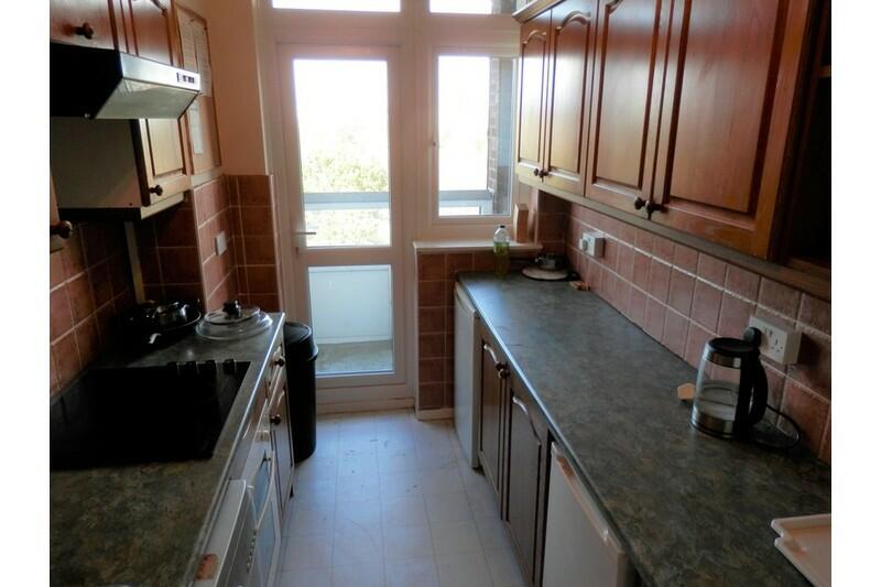 Additional image 5 of Arthur Road, Edgbaston, Birmingham