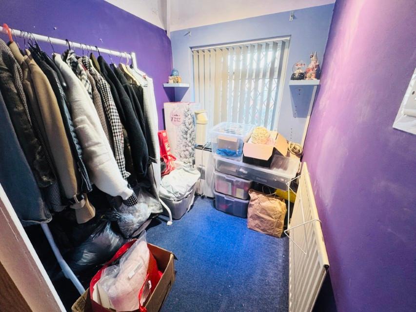 Additional image 12 of Aldershaw Road, South Yardley, Birmingham, B26