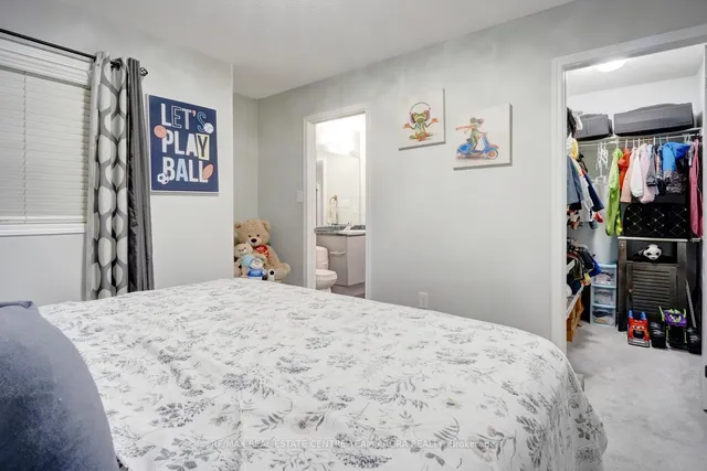 Additional image 26 of 74 Abercrombie Cres