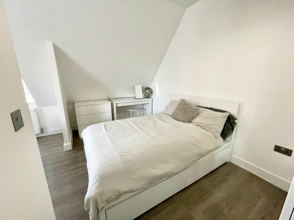 Additional image 7 of Royal House, Princes Gate, Homer Road, Solihull