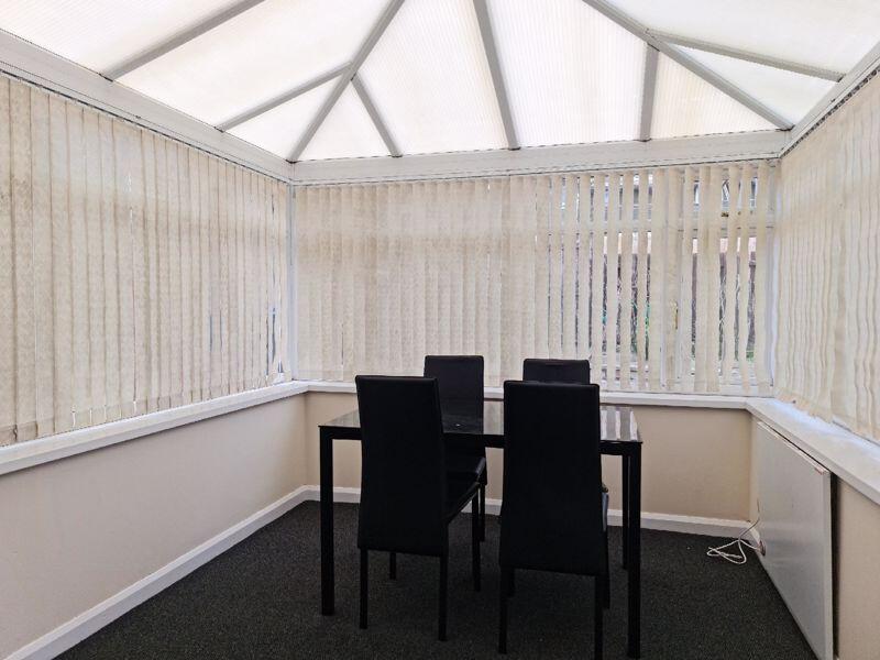 Additional image 18 of Lynwood Walk, Harborne, Birmingham, B17 0LS