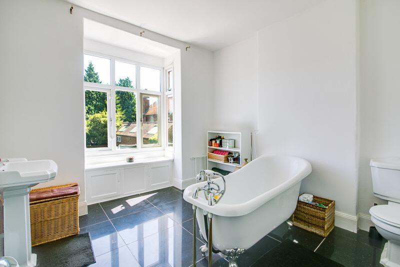 Additional image 15 of Russell Road, Moseley, Birmingham. B13 8RB