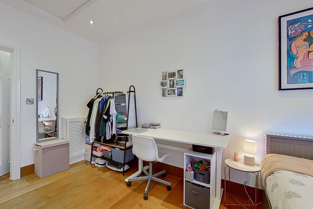 Additional image 22 of College Hill, Sutton Coldfield