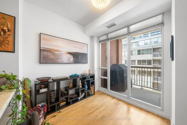 Additional image 15 of 900 Mount Pleasant Rd Unit 426