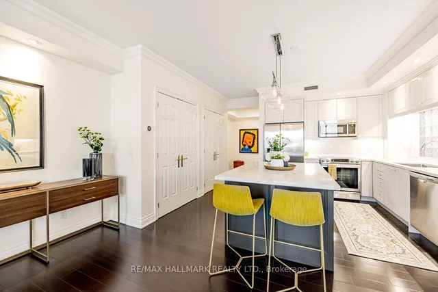 Additional image 14 of 8 Sultan St Unit 301