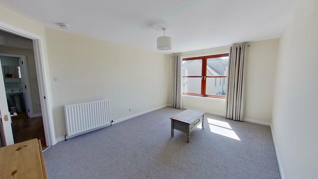 Additional image 7 of Water Lane, ELLON, Aberdeenshire, AB41