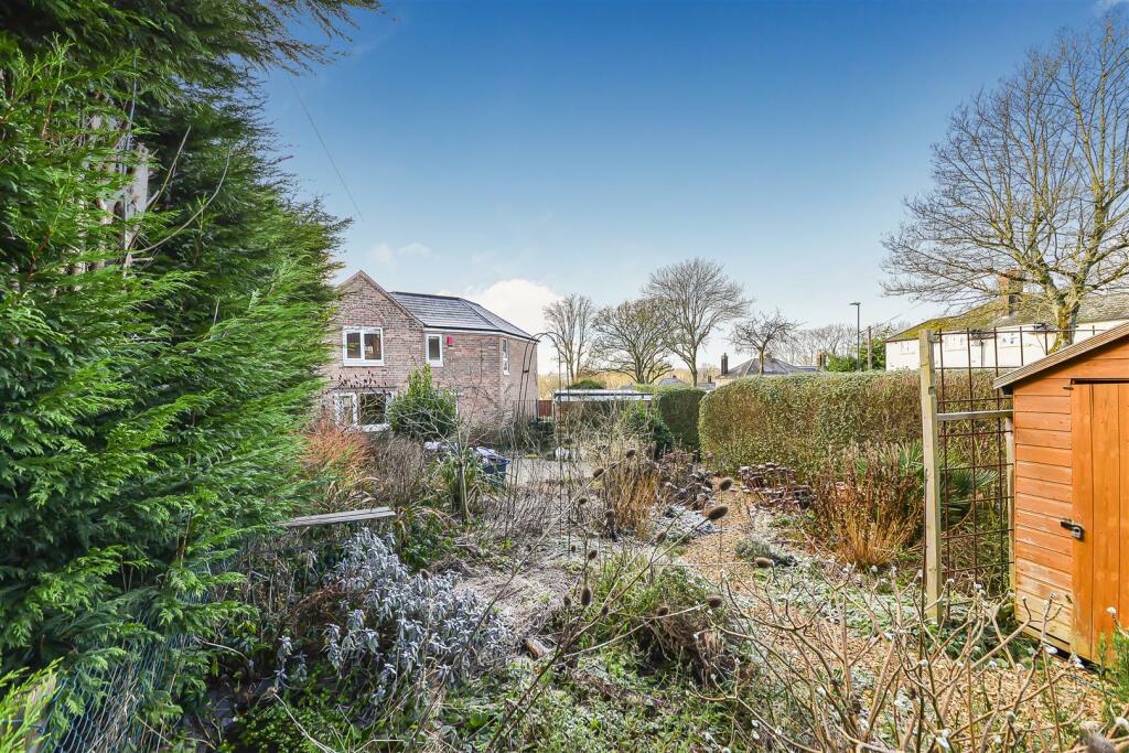 Additional image 30 of Allens Croft Road, Kings Heath, Birmingham