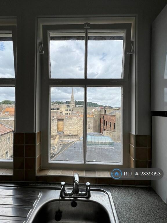 Additional image 4 of High Street, Bath, BA1