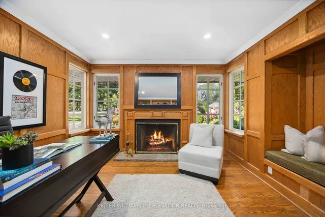 Additional image 15 of 43 Edenbridge Dr