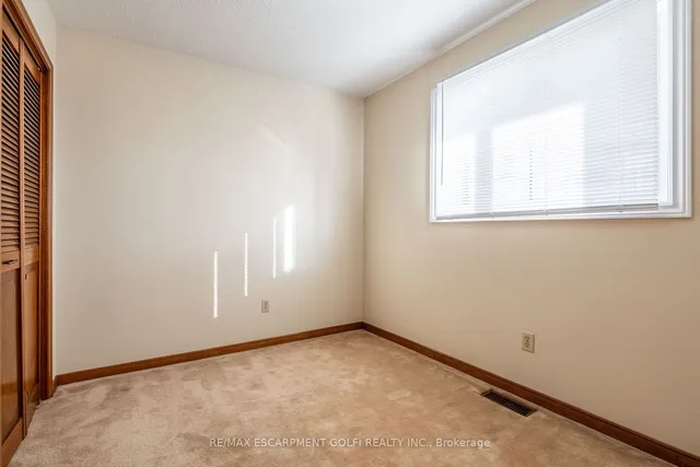 Additional image 22 of 222 Wood St