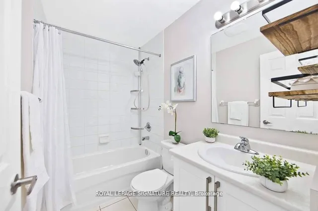 Additional image 12 of 54 Sky Harbour Dr Unit 207