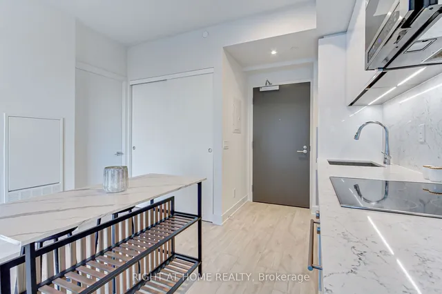 Additional image 12 of 8 Cumberland St Unit 4001