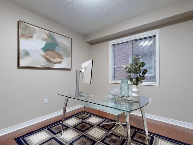 Additional image 27 of 17 Rollingwood Dr