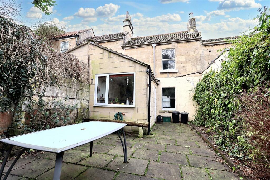 Additional image 9 of Oak Street, Bath, BA2