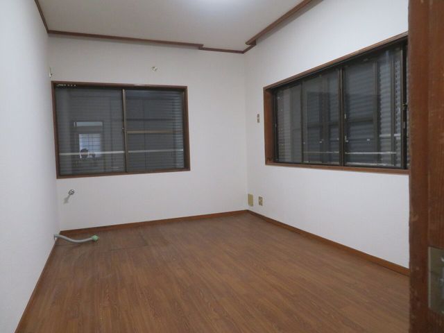 Additional image 26 of 1045-3 Hozumi, Mizuho City, Gifu Prefecture