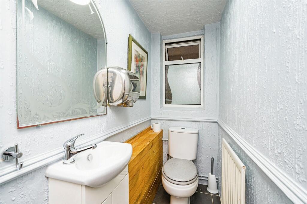 Additional image 5 of Timbertree Crescent, Cradley Heath, West Midlands, B64
