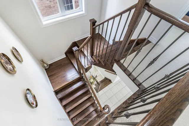 Additional image 36 of 28 Speedwell St