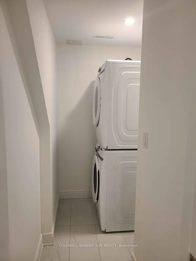 Additional image 40 of 1349 Argall Crt