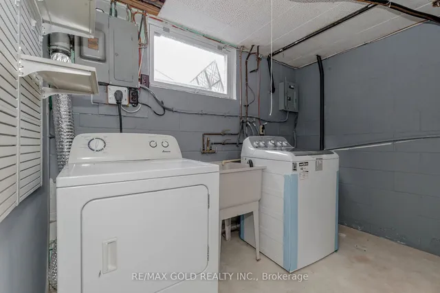 Additional image 36 of 294 Cheltenham Rd