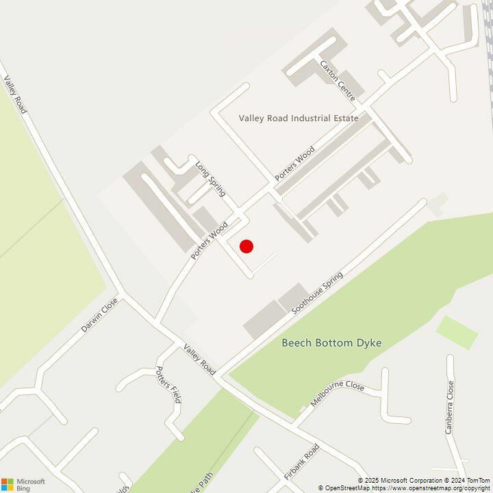 Additional image 9 of 23 Porters Wood, St. Albans, Hertfordshire, AL3