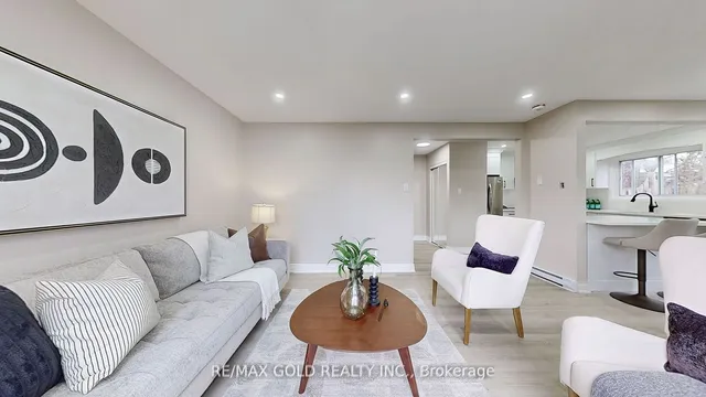 Additional image 7 of 23 Hallcrown Crt