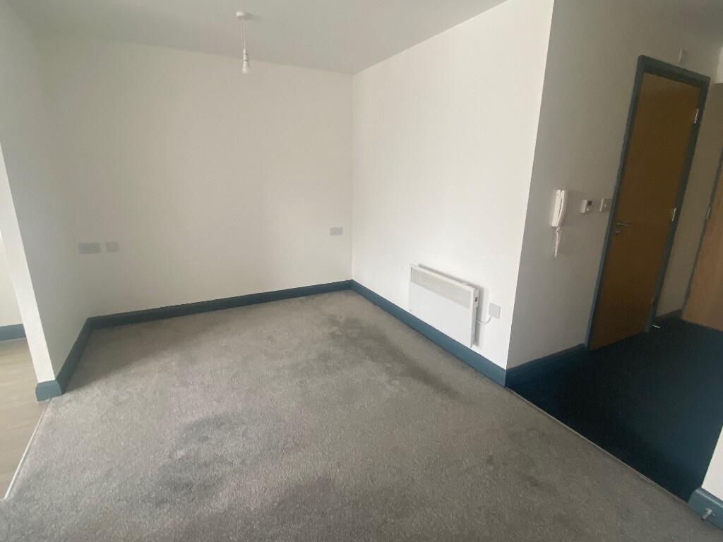 Additional image 7 of Brecon House, Browns Green, Birmingham, B20