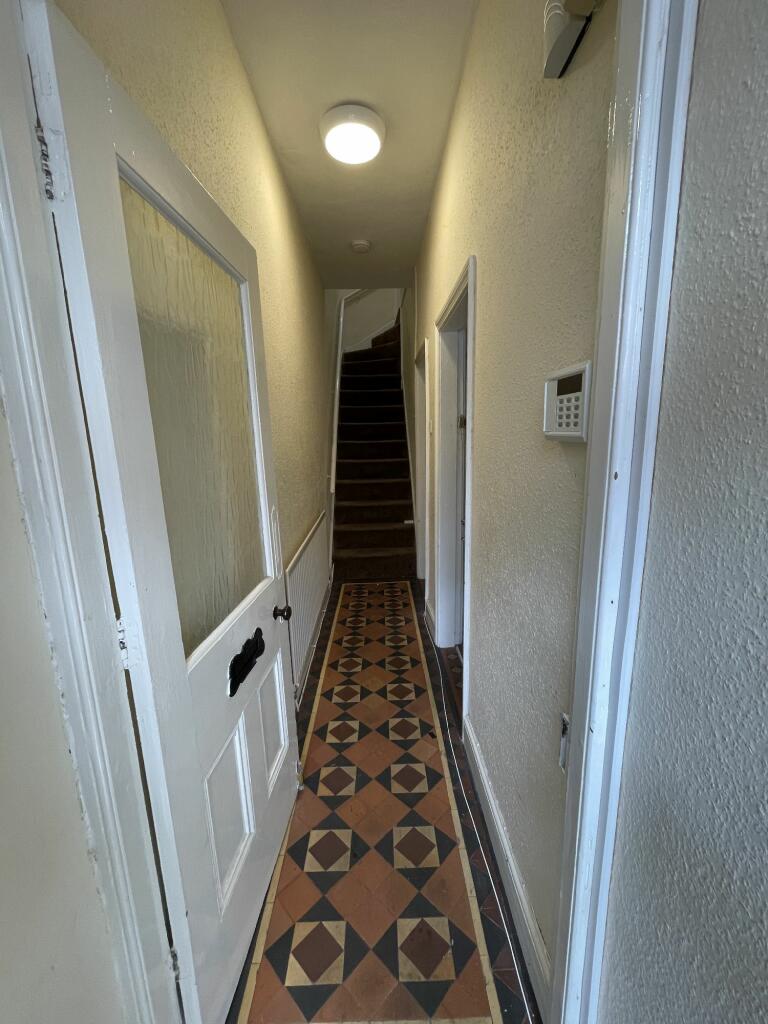 Additional image 9 of Harold Road, Edgbaston, Birmingham, West Midlands, B16