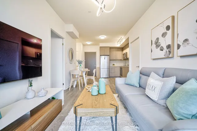 Additional image 15 of 36 Forest Manor Rd Unit 708