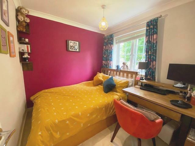 Additional image 5 of Old Rectory Drive, Hatfield, AL10