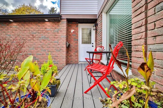 Additional image 24 of 79 Warwick Castle Crt